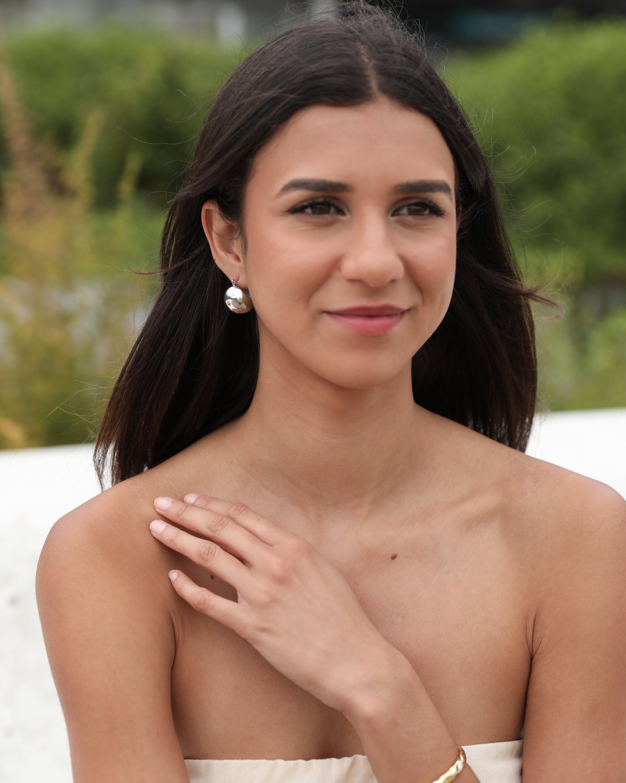 From Drab to Fab, Accessories that Wow 📿