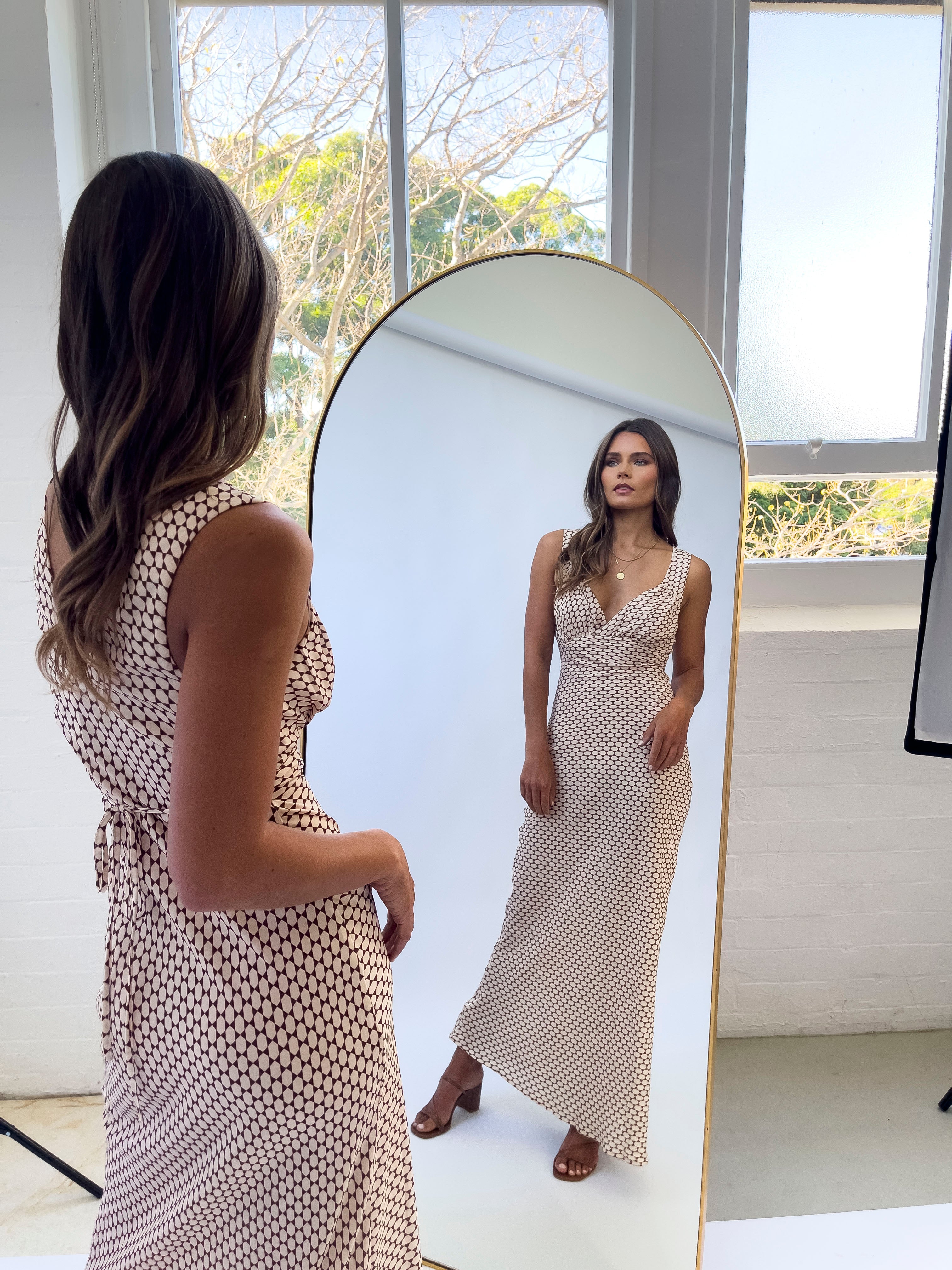 5 Common Fashion Mistakes (And How to Fix Them 😉)