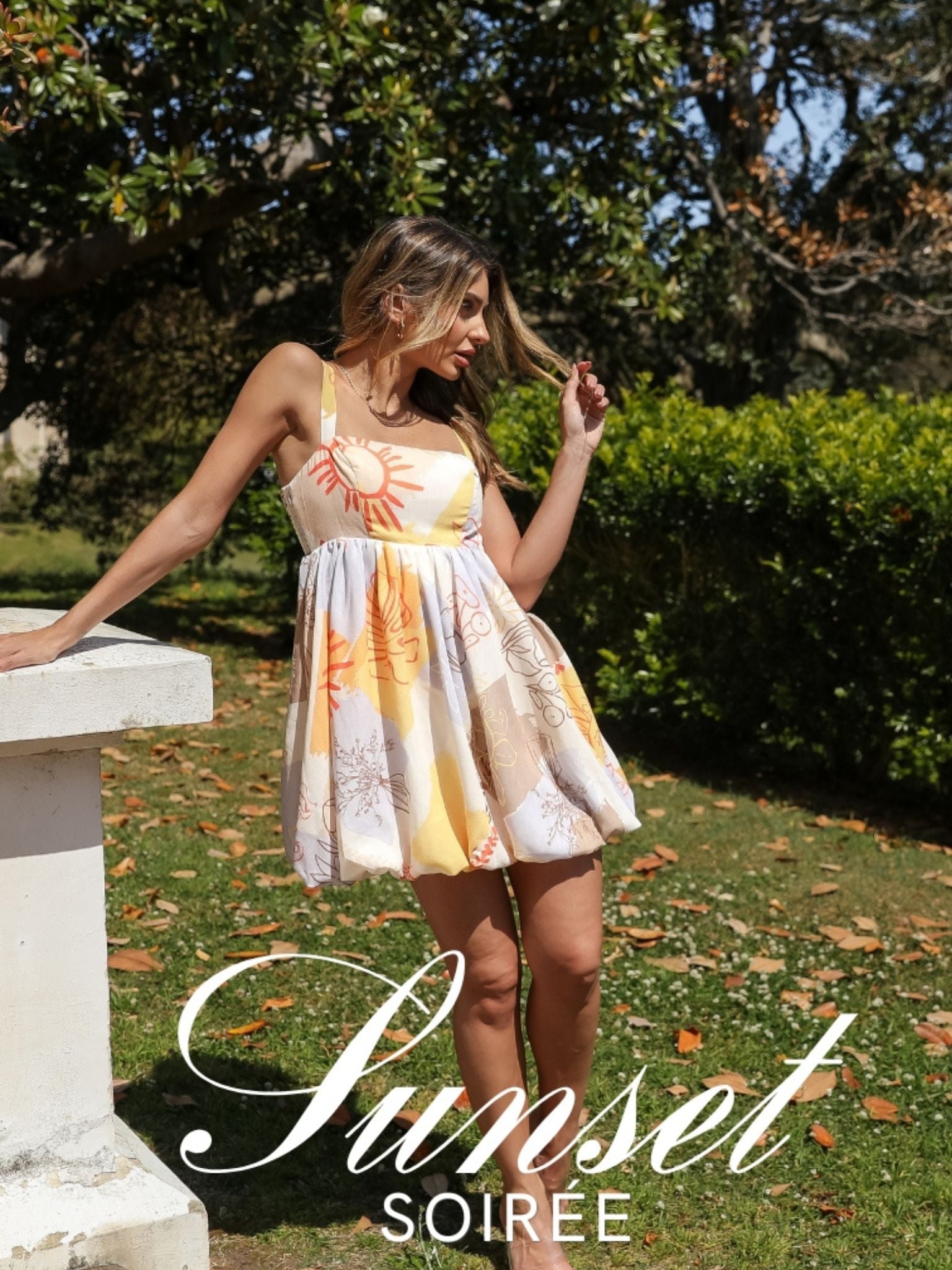 Catch the Coastal Vibe with Seaside Soiree 🌊🍸