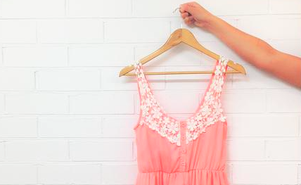 playsuit.