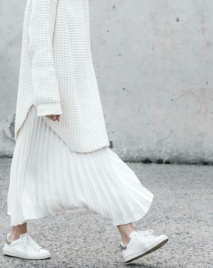 Autumn Winter Trends-ESTHER & CO.