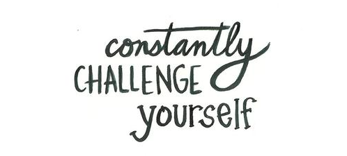 Be Inspired this New Year-ESTHER & CO.