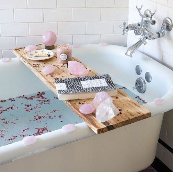 Beat the Pre-Wedding Stress-ESTHER & CO.