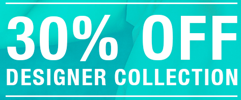 BOXING DAY SALE!-ESTHER & CO.