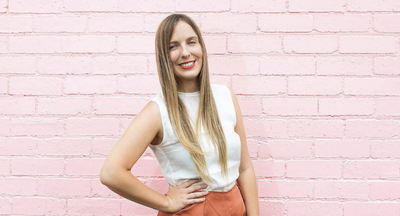 Erin Sing & Her Inspirational Journey to Success
