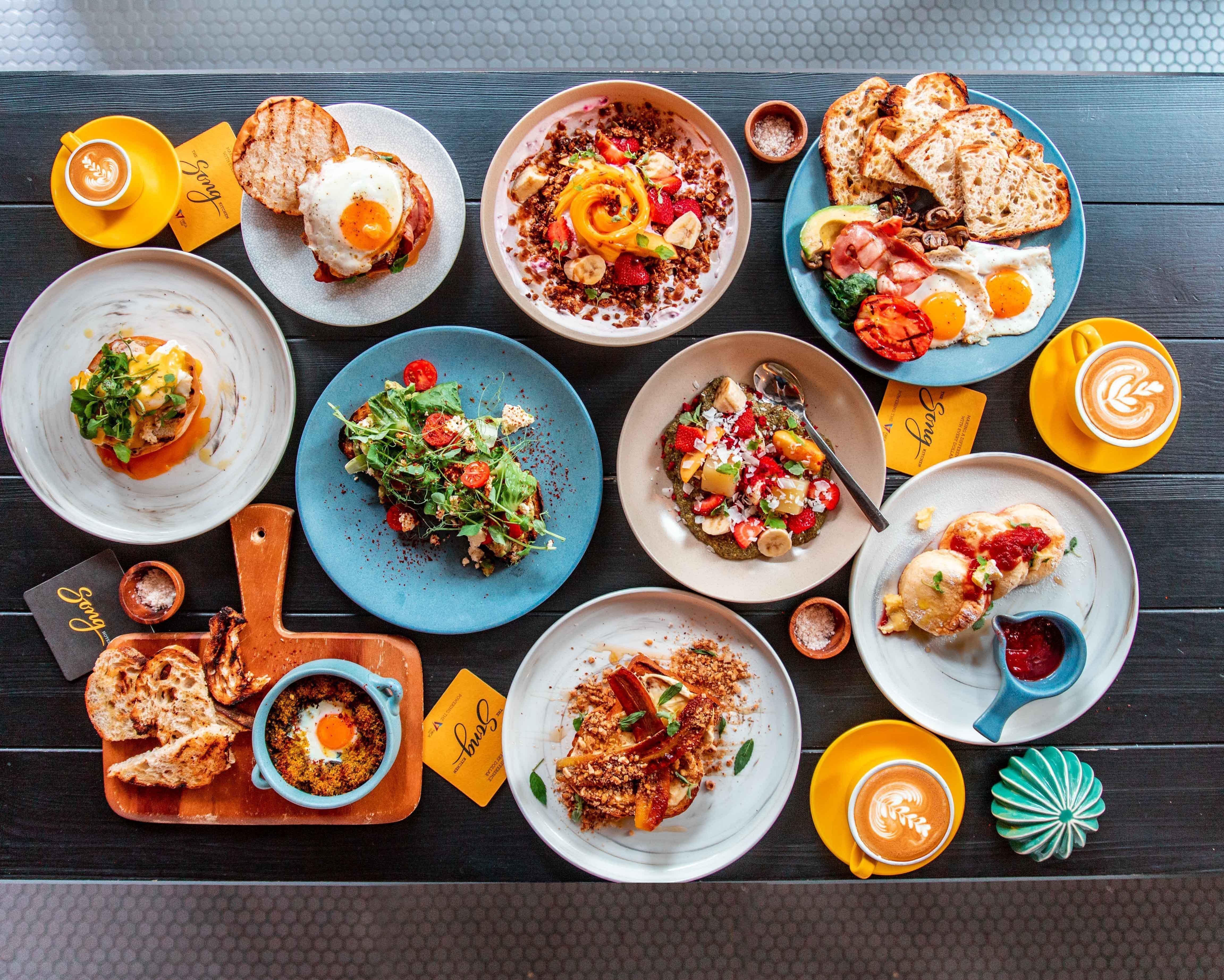 Esther & Co. x International Women's Day-ESTHER & CO.