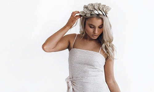 Everything You Need To Be Race Day Ready-ESTHER & CO.