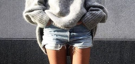 it's winter.. almost-ESTHER & CO.