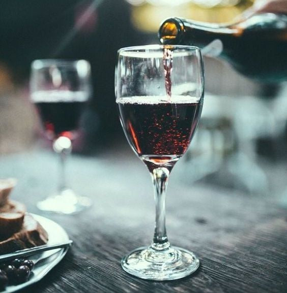 Making May the Best Month Yet-ESTHER & CO.