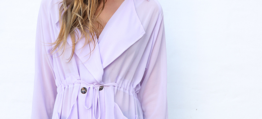 new arrivals.-ESTHER & CO.