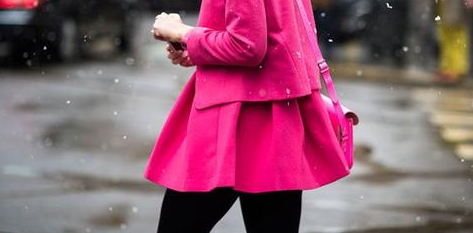 only 5 left!-ESTHER & CO.