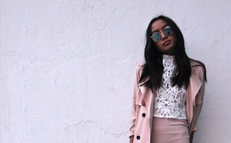 Style Icons-ESTHER & CO.