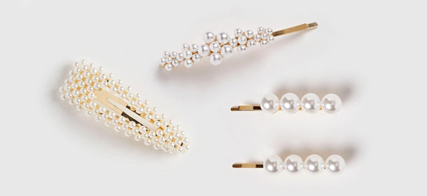 Hair Accessories