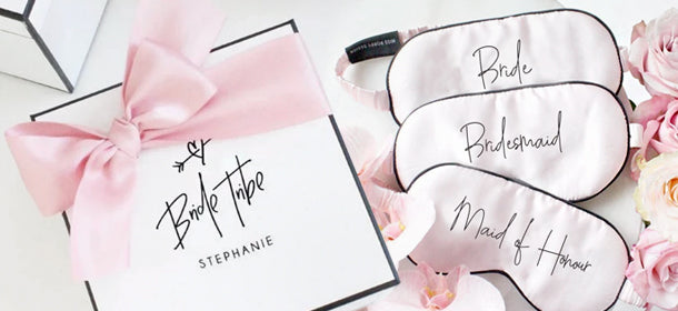 Bridal Gift Shop