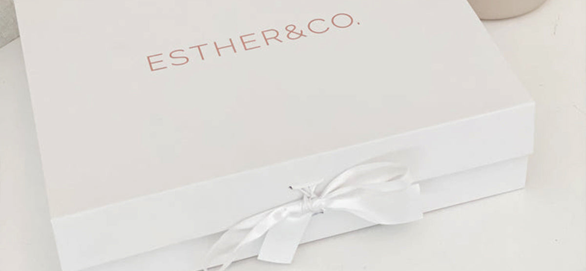 The Gifting Collection
