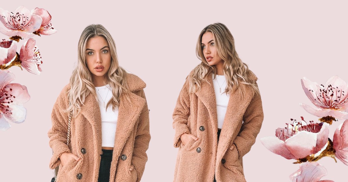 Autumn/Winter Edit