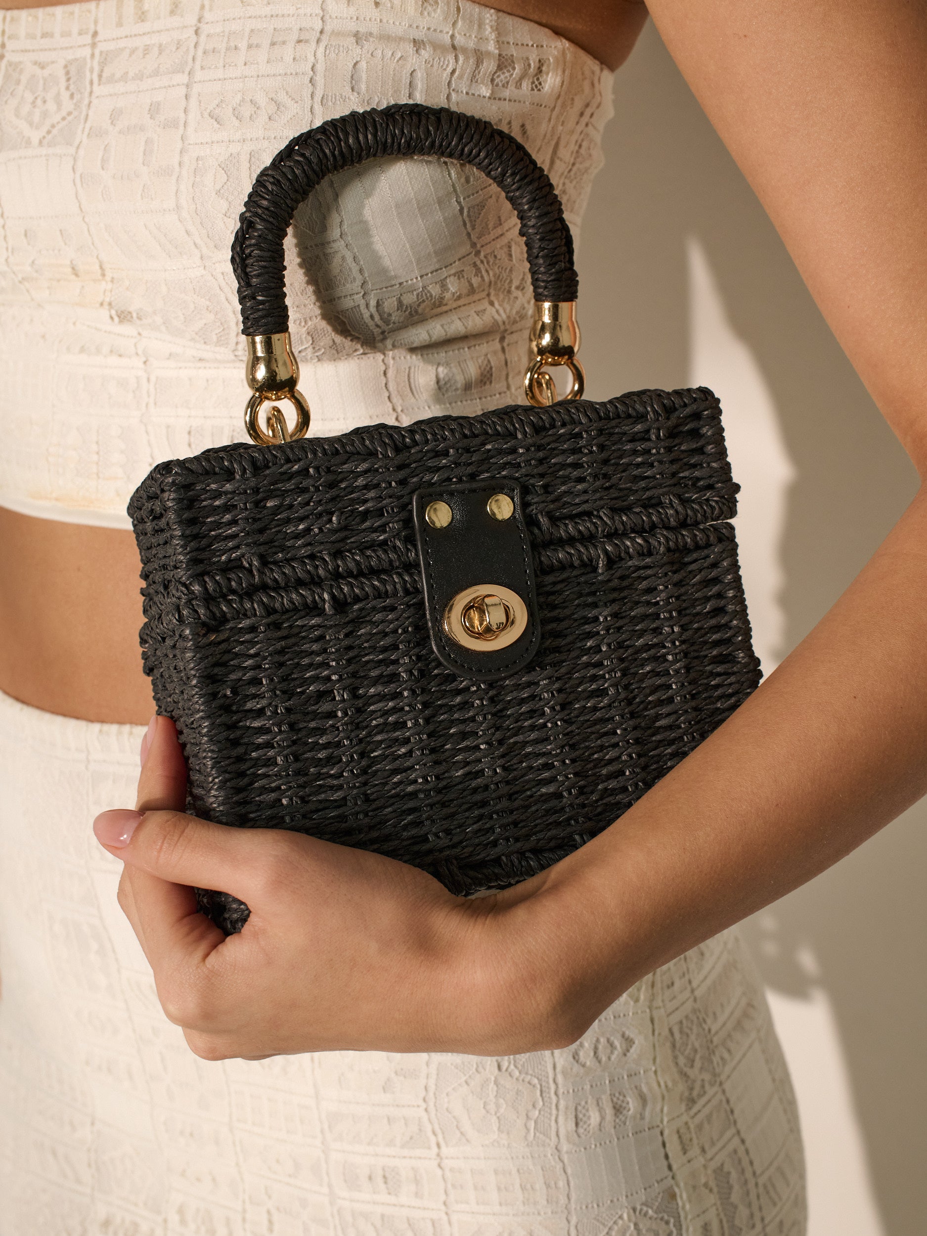 Women s Bags Shop Online in Australia ESTHER CO