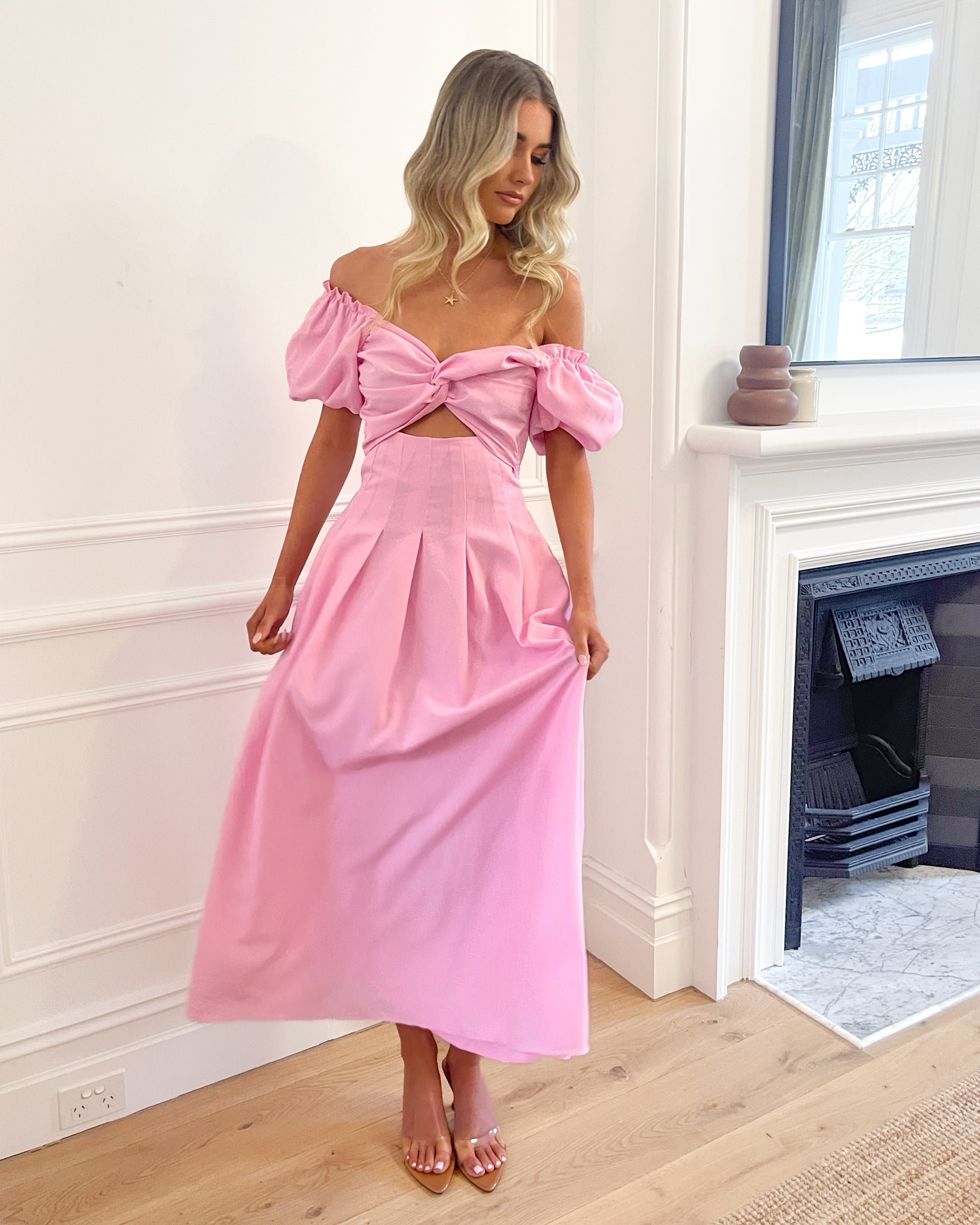 Anvika-Dress-Powder-Pink-