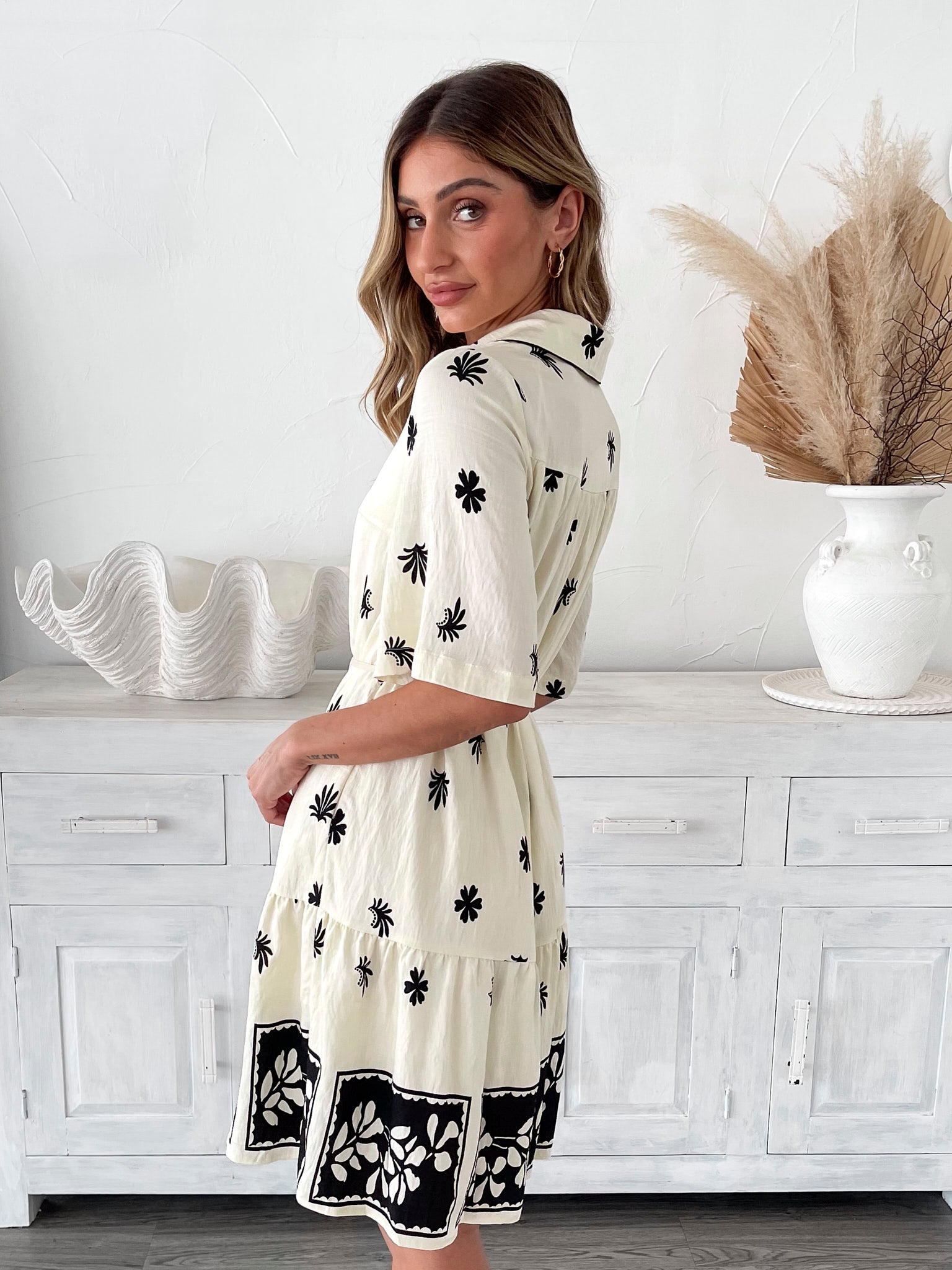 Workwear For Women Afterpay ESTHER CO