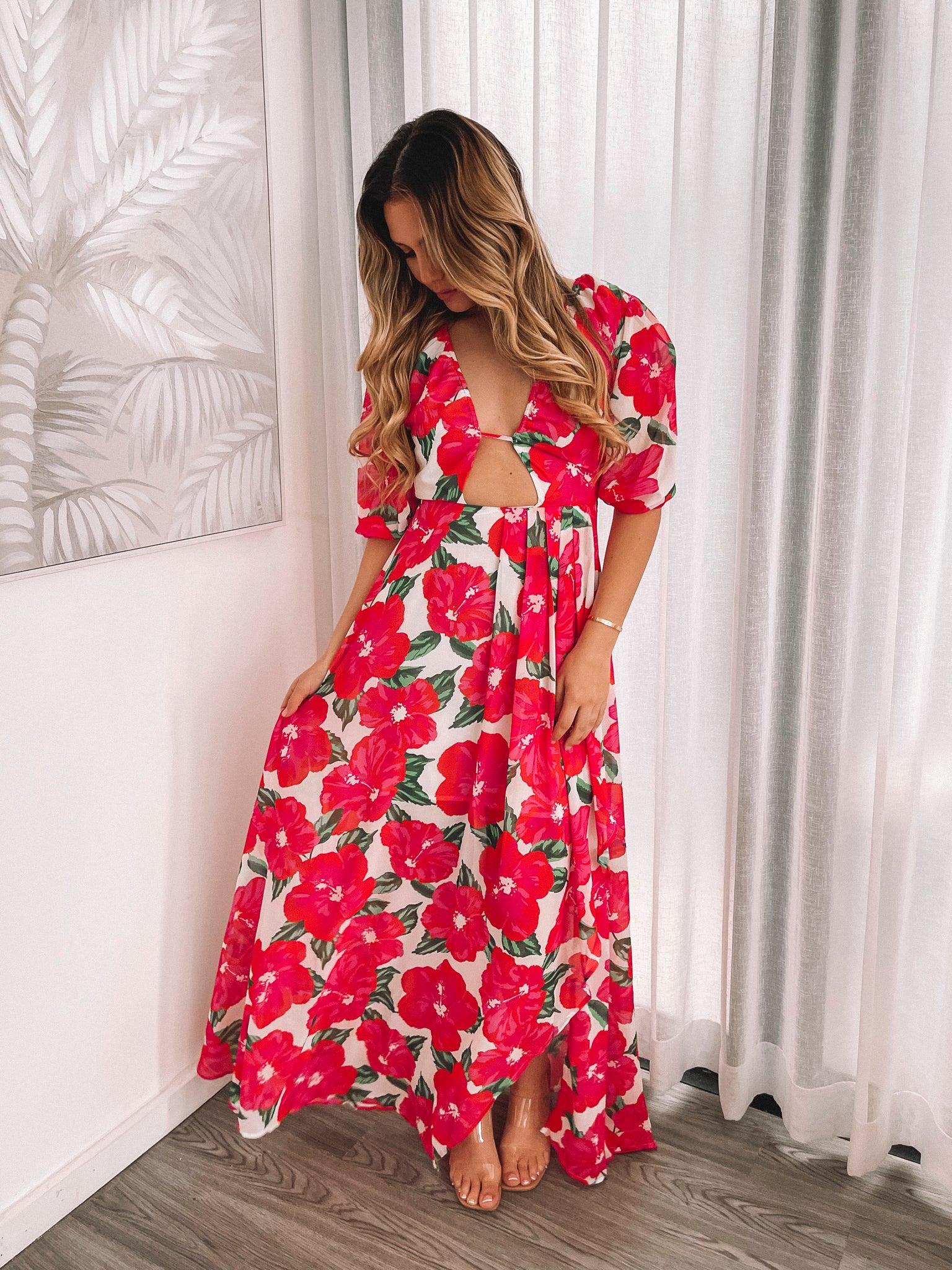 Day dresses online discount