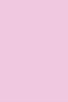Doren soft blush satin maxi dress, styled look