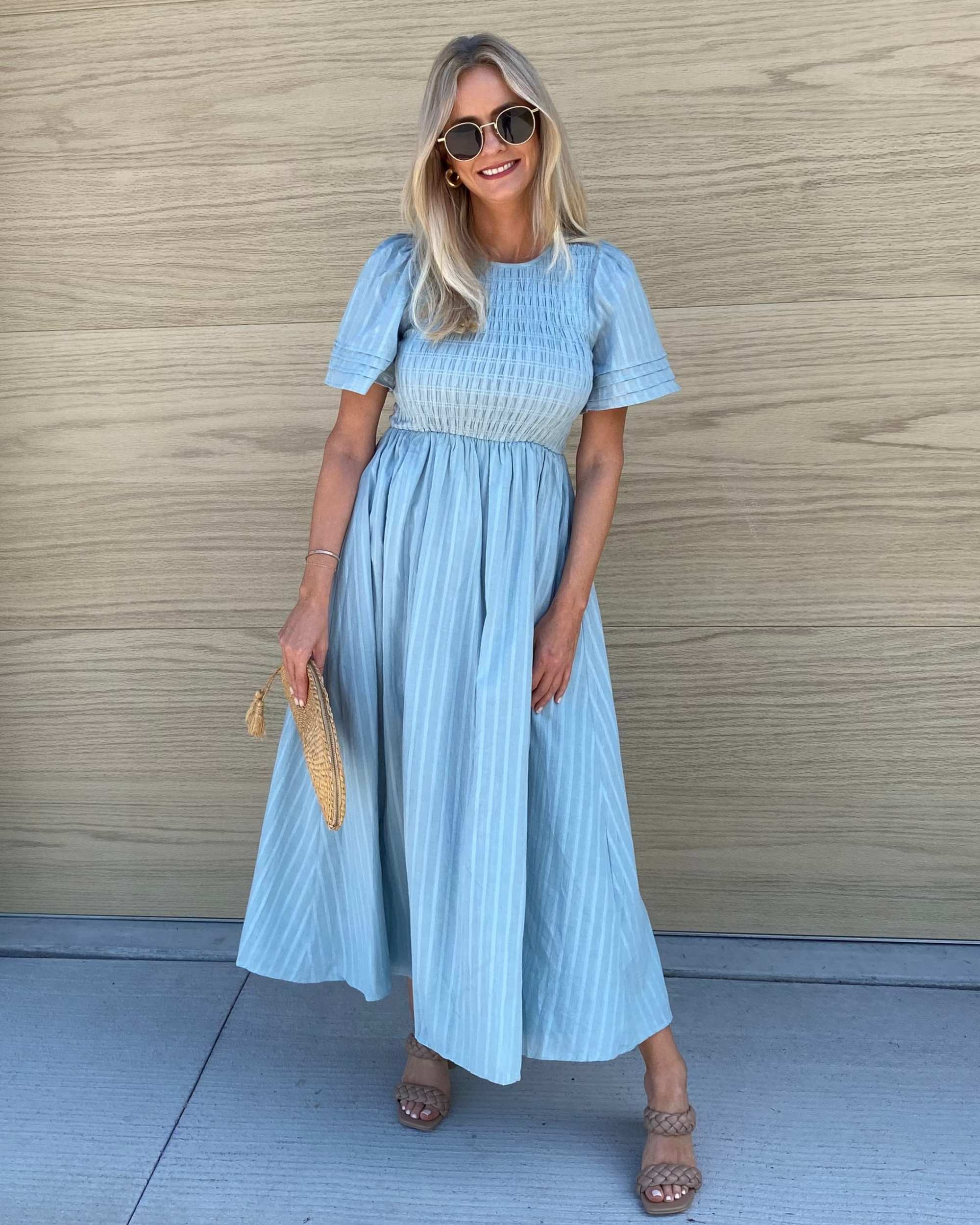 Best Selling Dresses & Clothing – ESTHER & CO.