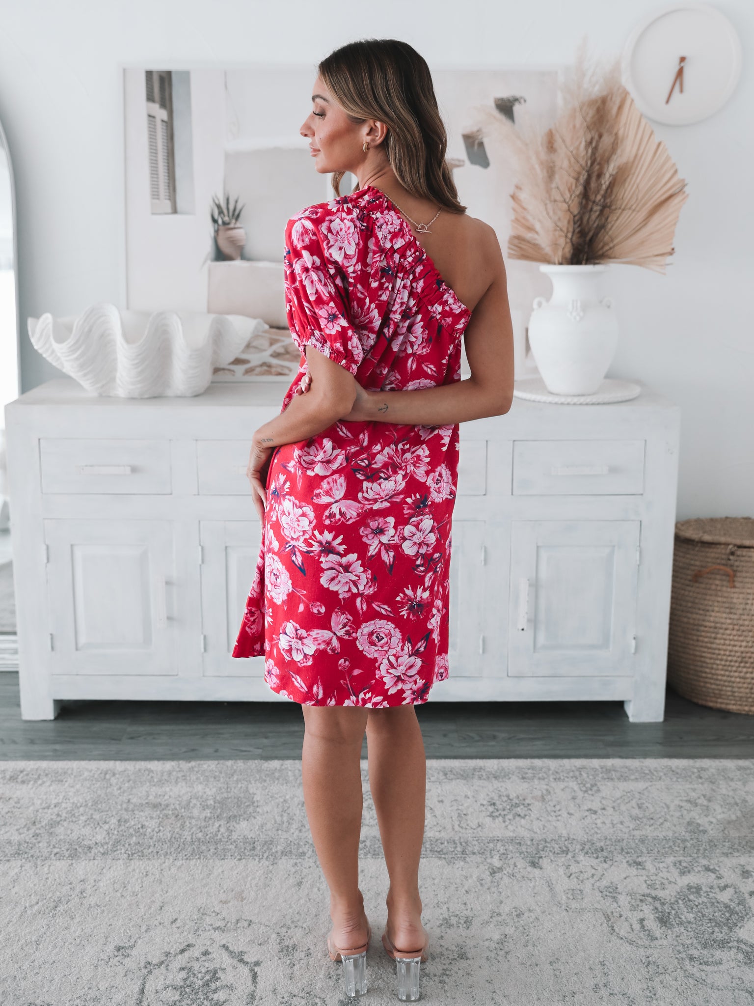 Cheap shift dresses australia online