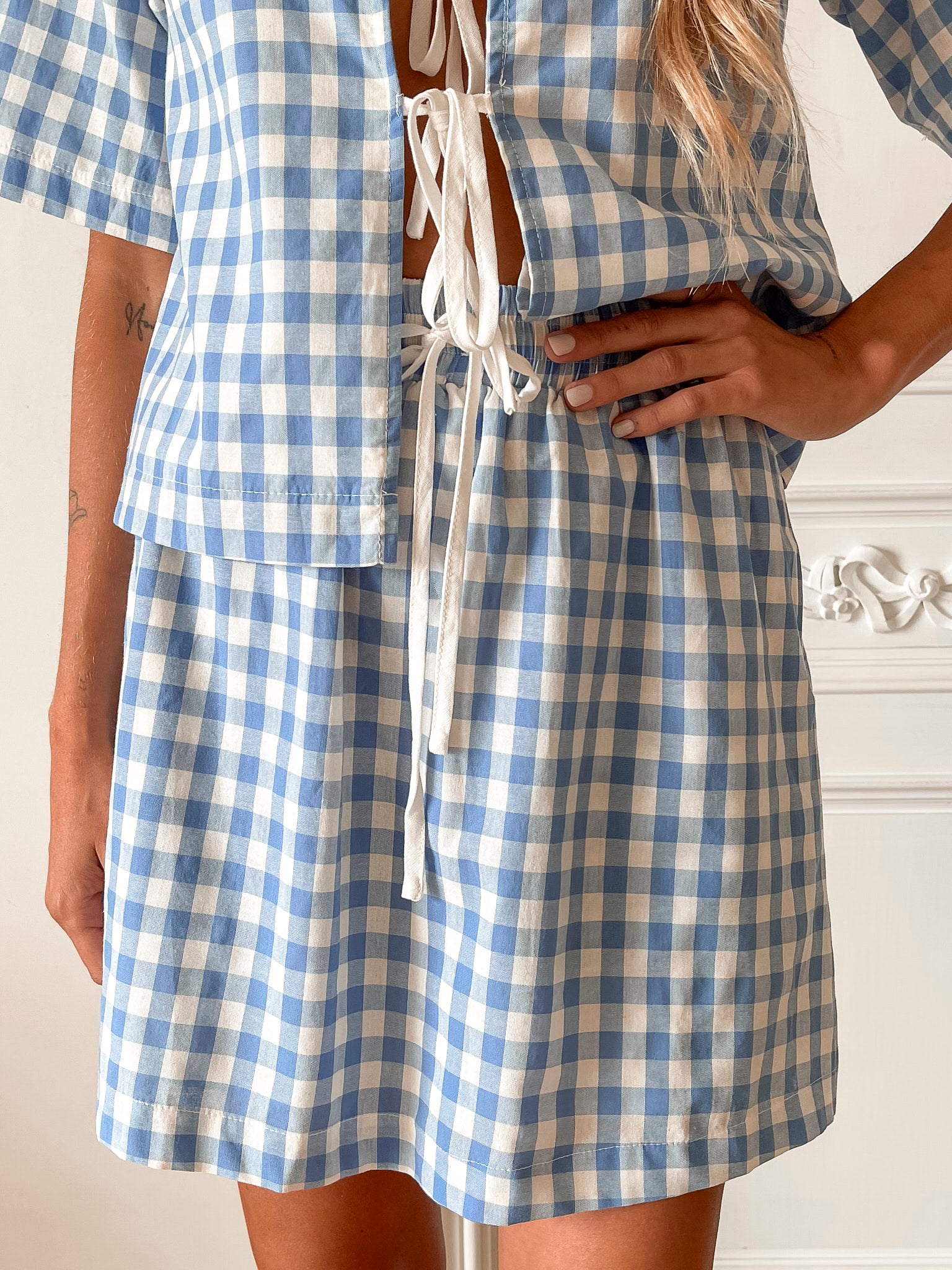 Skirt dress online shopping new arrivals