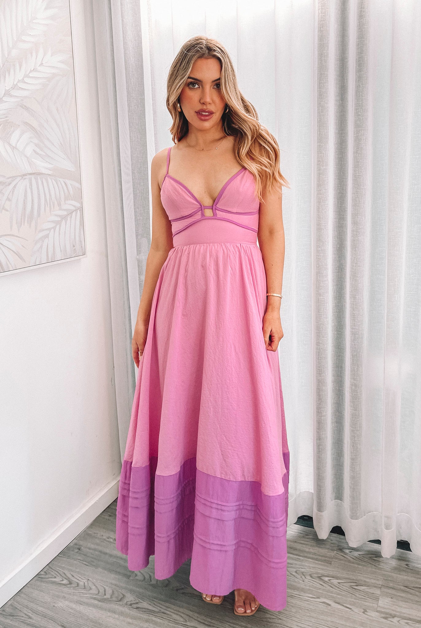 Shop Women's Dresses Online Australia | ESTHER & CO.