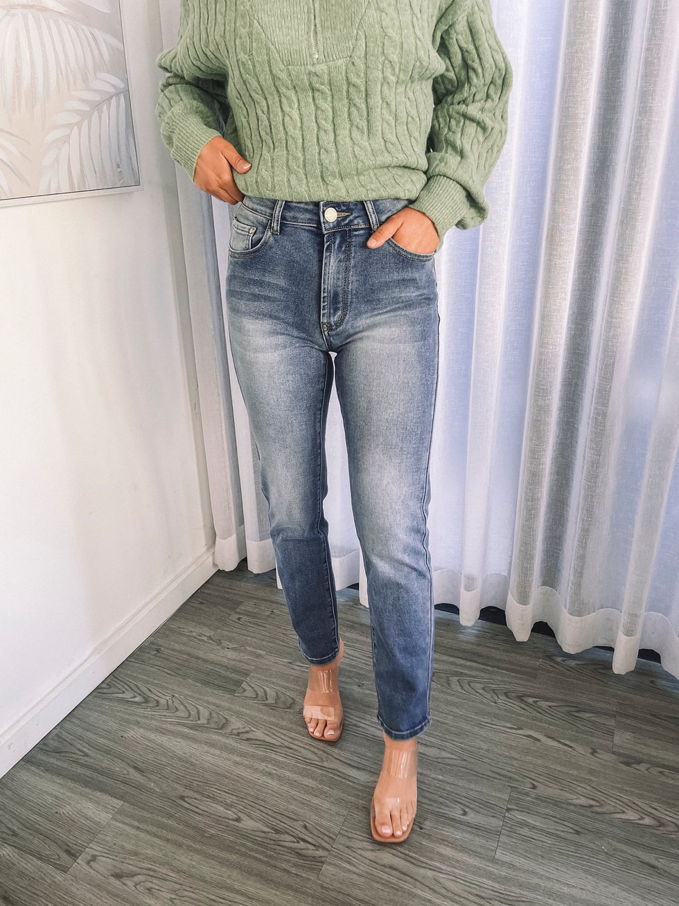 	
Joggers limited time deals