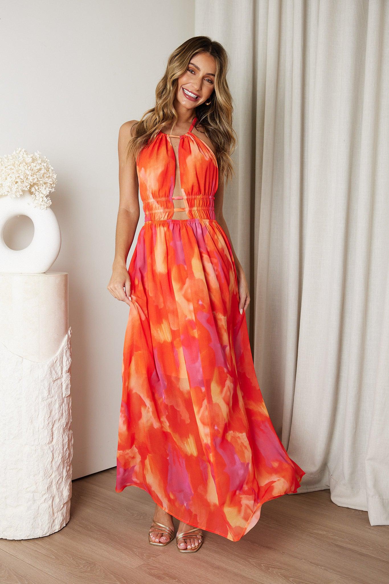 Aus dresses online deals
