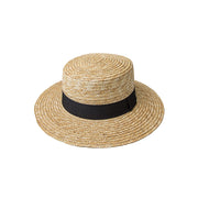 Aven Hat - Natural