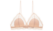 Benedetta Bralette - Blush-Intimates-Womens Clothing-ESTHER & CO.