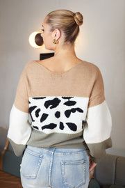 Icycle Jumper - Multi