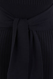 Kourtney Dress - Black