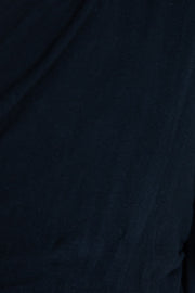 Nirvana Dress - Black