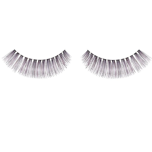Eylure Volume 100 Lashes-Makeup-ESTHER & CO.-O/S-ESTHER & CO.