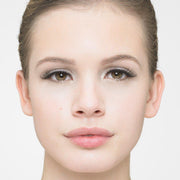 Eylure Volume 100 Lashes-Makeup-ESTHER & CO.-O/S-ESTHER & CO.