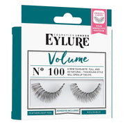Eylure Volume 100 Lashes-Makeup-ESTHER & CO.-O/S-ESTHER & CO.