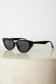 Bloom | Black