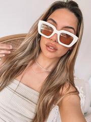 Suzie | Beige