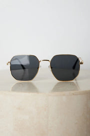 North | Gold