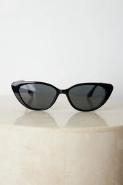 Bloom | Black