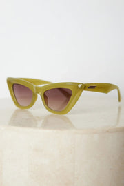 Emma | Olive