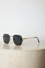 North | Gold