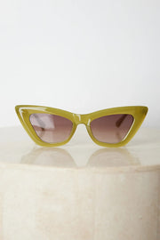 Emma | Olive