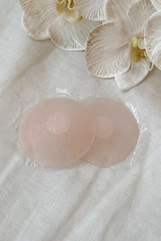 Esther nipple covers